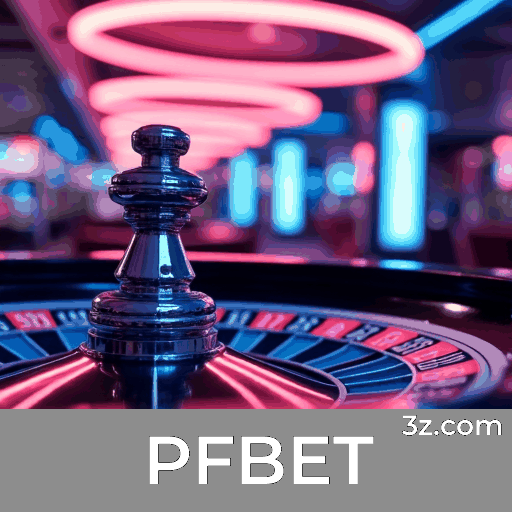 PFBET: Plataforma Segura e Profissional