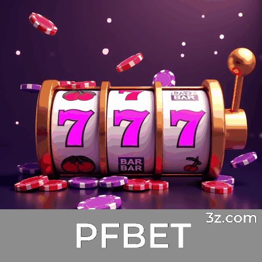 Controle Exclusivo da Sua Conta na PFBET com Personalização Completa
