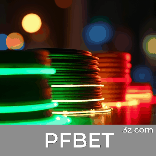 Universo de Jogos Extraordinários do PFBET: Diversão Sem Limites