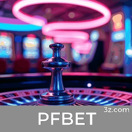 Controle Exclusivo da Sua Conta na PFBET com Personalização Completa