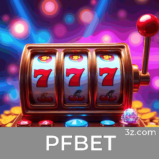 Controle Exclusivo da Sua Conta na PFBET com Personalização Completa