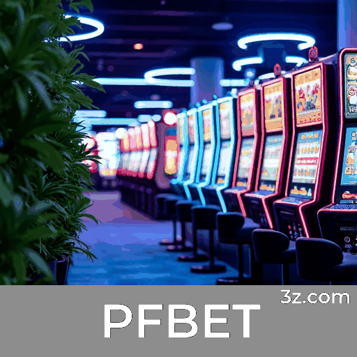 PFBET Análise de Dados Esportivos: Ciência para Apostas Inteligentes