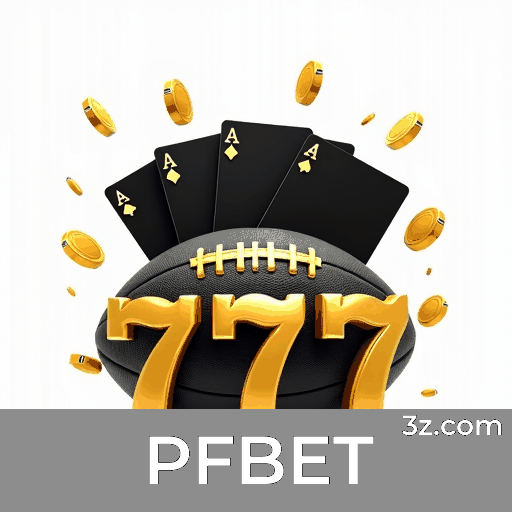 PFBET App: Ofertas Exclusivas e Recompensas Únicas