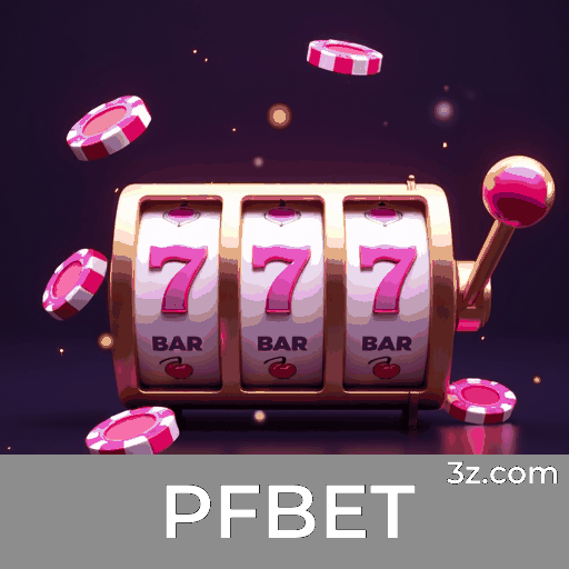Universo de Jogos Extraordinários do PFBET: Diversão Sem Limites