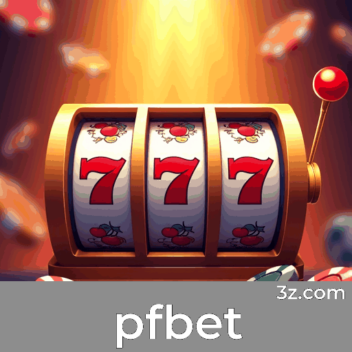 Login Seguro pfbet: Proteção e Privilégios Exclusivos