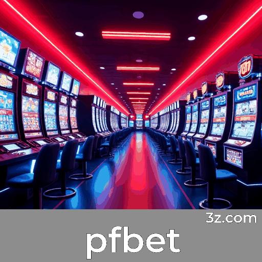 pfbet