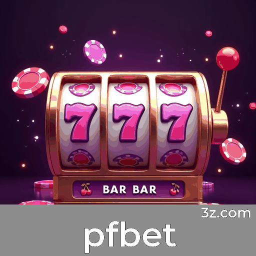 Sistema Analítico para Melhorar Apostas Esportivas na pfbet