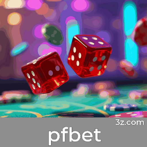 pfbet