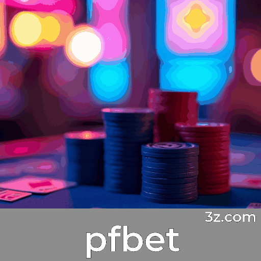 Sistema Analítico para Melhorar Apostas Esportivas na pfbet