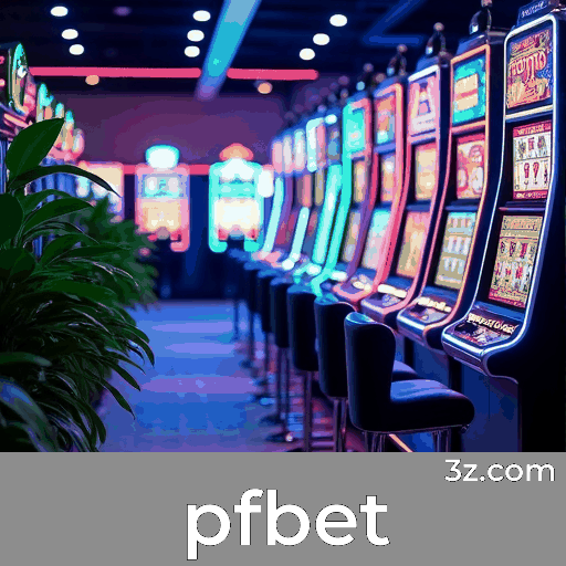 pfbet