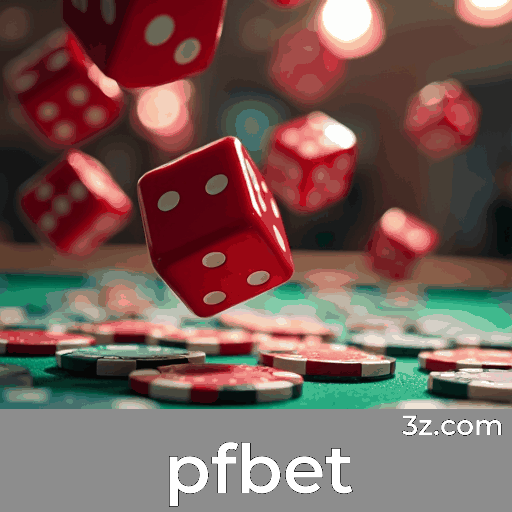 Bônus e Ofertas Exclusivas da pfbet