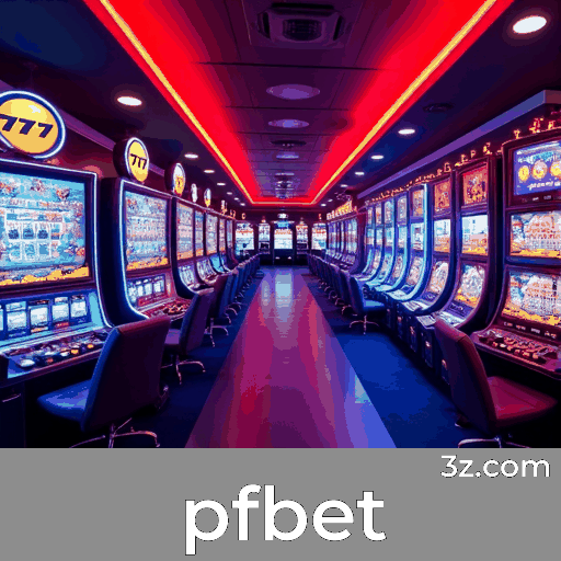 pfbet