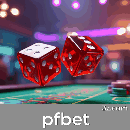 pfbet