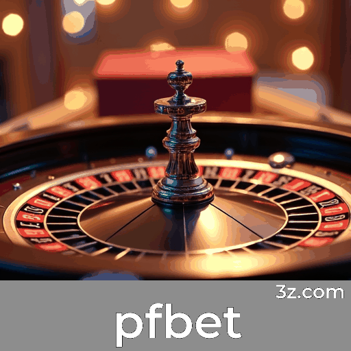 Bônus e Ofertas Exclusivas da pfbet