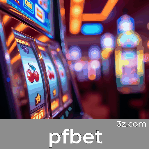 pfbet